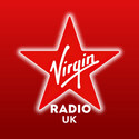 Virgin Radio UK