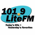 101.9 Lite FM Pampanga