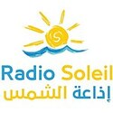 Radio Soleil