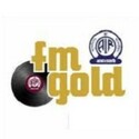 fm-gold-chennai