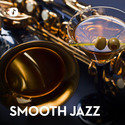 Streamee Smooth Jazz