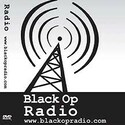 Black Op Radio