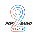 绵阳科技生活Pop-Radio912