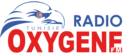 Oxygène FM