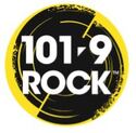 CKFX-FM "101.9 Rock" North Bay, ON