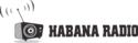 Habana Radio