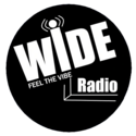 WIDE Radio Sri Lanka