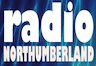 Radio Northumberland