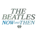 The Beatles Now And Then (iHeartRadio United States) (AAC)