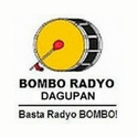 Bombo Radyo Dagupan