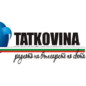 Radio Tatkovina