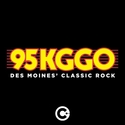 95 KGGO