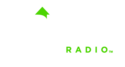 Lift Radio - MP3