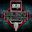 DrGnu - Rock Party