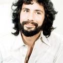 Exclusively Cat Stevens