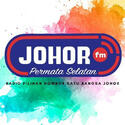 Johor FM