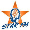 Star FM 89.7