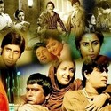 Radio Caprice - Indian Cinema Music