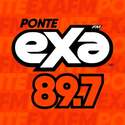 Exa FM Mazatlán - 89.7 FM - XHOPE-FM - GPM (Grupo Promomedios) - Mazatlán, SI