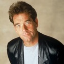 Exclusively Huey Lewis & The News