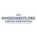 KJRT 88.3 - Kingdom Keys Radio