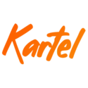 Kartel