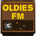 The Oldies FM