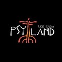 Psyland