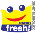 Radio Fresh