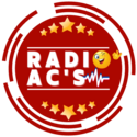 Radio AC'S