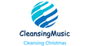 CleansingMusic - Cleansing Christmas (MP3)