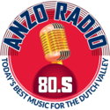 AnZoRadio