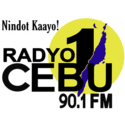 Radyo One Cebu 90.1