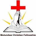 98.7 Mutundwe Christian Fellowship