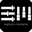 Euphonic Moments