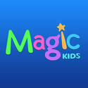 Magic Kids FM