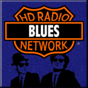 HD Radio - The Blues