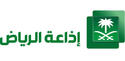 SBA Riyadh Radio 91.5 FM