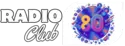 Radio Club 80 Trance (flac)