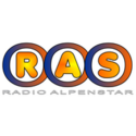 Radio Alpenstar