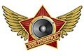 Пионер FM