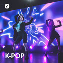 Streamee K-Pop