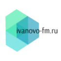 Иваново FM (Иваново)