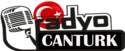 Cantürk Radyo