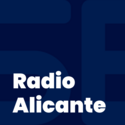 Cadena SER - Radio Alicante