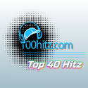 100hitz - Top 40