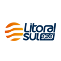 Litoral Sul Fm