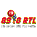 89.0 RTL - Deutsch House