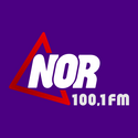 Radio NOR