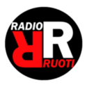 Radio Ruoti